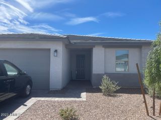 Foreclosed Home - 5533 W SAN GABRIEL AVE, 85339