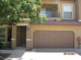 Foreclosed Home - CONVERT TO TOWNHOMES, 85340