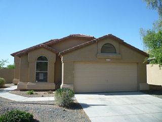 Foreclosed Home - List 100025625