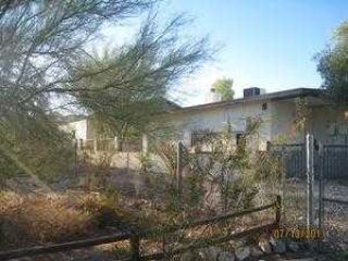 Foreclosed Home - List 100112945