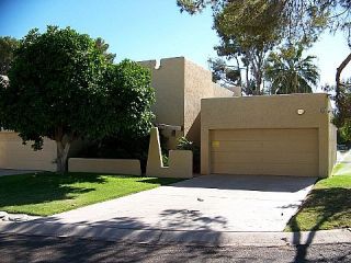 Foreclosed Home - 1041 N SIERRA HERMOSA DR, 85340