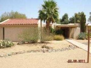 Foreclosed Home - List 100119150