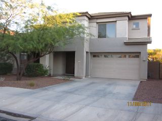 Foreclosed Home - List 100194983