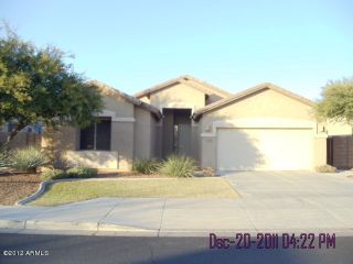 Foreclosed Home - List 100224192