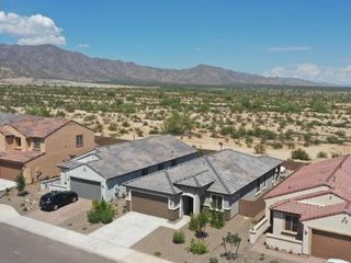 Foreclosed Home - 19724 W PALO VERDE DR, 85340