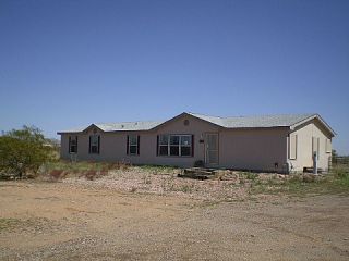 Foreclosed Home - List 100012847