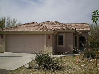 Foreclosed Home - List 100018316