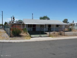 Foreclosed Home - List 100103571