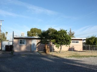 Foreclosed Home - 1608 W ARIZONA AVE, 85344