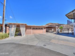Foreclosed Home - 9419 HILLTOP DR, 85344
