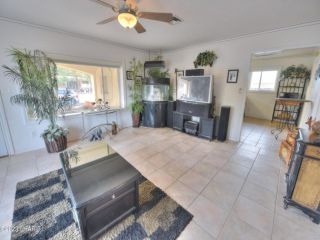 Foreclosed Home - 33961 PALO VERDE LN, 85344