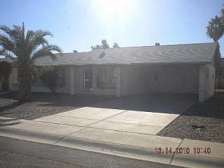 Foreclosed Home - List 100012854