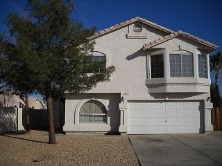 Foreclosed Home - 11309 N 89TH DR, 85345