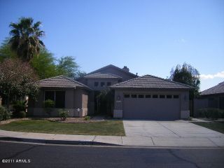Foreclosed Home - List 100028304