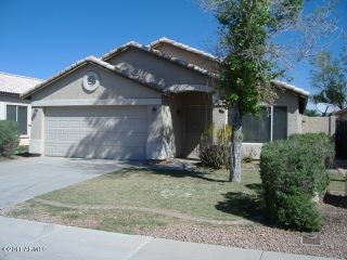Foreclosed Home - List 100028465