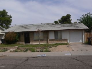 Foreclosed Home - List 100028779