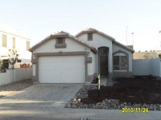 Foreclosed Home - List 100029381