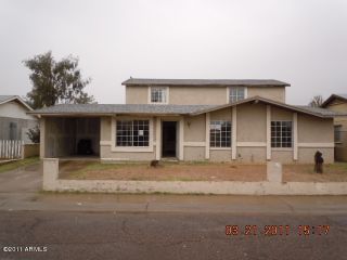 Foreclosed Home - List 100029630
