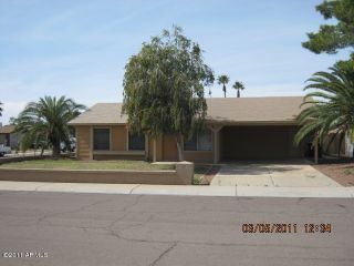 Foreclosed Home - List 100030115
