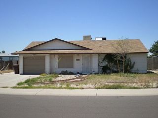 Foreclosed Home - List 100072718