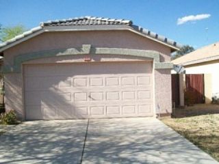 Foreclosed Home - 9238 W BERYL AVE, 85345