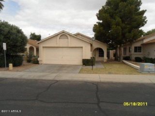 Foreclosed Home - List 100074545