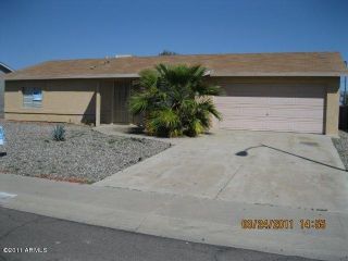 Foreclosed Home - List 100075013