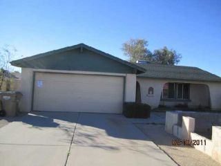 Foreclosed Home - List 100075169