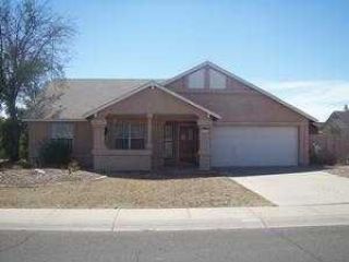 Foreclosed Home - List 100085213