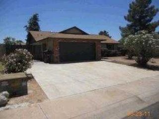 Foreclosed Home - List 100085459