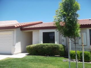 Foreclosed Home - List 100085517