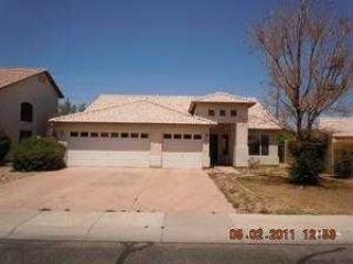 Foreclosed Home - List 100085663