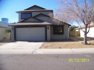 Foreclosed Home - List 100085836