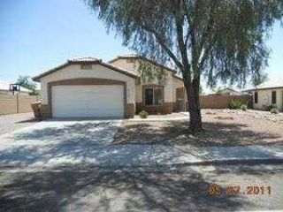 Foreclosed Home - List 100085900