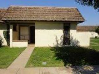Foreclosed Home - List 100086073