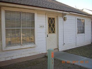 Foreclosed Home - List 100101765
