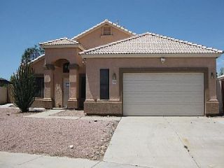 Foreclosed Home - List 100101769