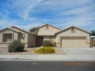 Foreclosed Home - List 100112841