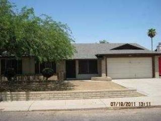 Foreclosed Home - List 100119201