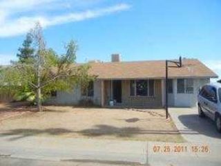 Foreclosed Home - List 100119324
