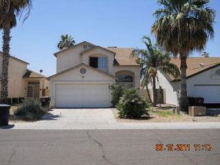 Foreclosed Home - List 100122683
