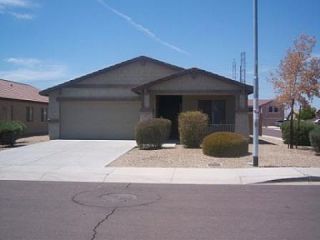 Foreclosed Home - List 100133027