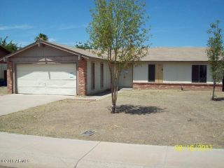 Foreclosed Home - List 100133362