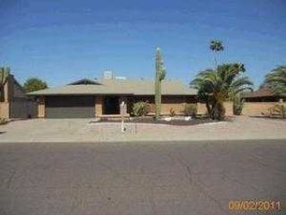 Foreclosed Home - List 100137904