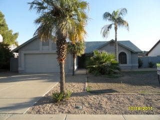 Foreclosed Home - List 100181938