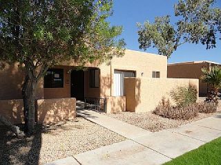 Foreclosed Home - List 100188252