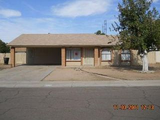 Foreclosed Home - List 100188254