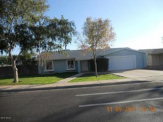 Foreclosed Home - List 100194718