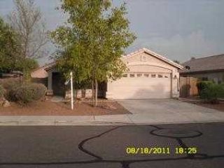 Foreclosed Home - List 100194924