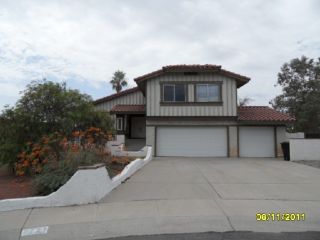 Foreclosed Home - List 100194930